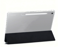 Mobile Origin Easy Tablet Case transparent Galaxy Tab S10 FE - 1502749 - zdjęcie 3